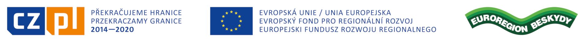 Evropský fond pro regionální rozvoj